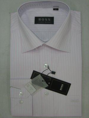 cheap BOSS shirts-64